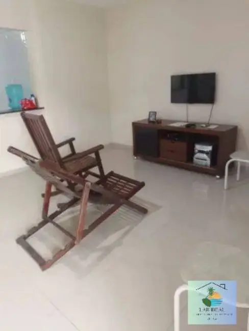 Casa com 3 quartos à venda em Araruama - RJ - imagem 6 Foto 6 de Casa com 3 quartos à venda em Araruama - RJ