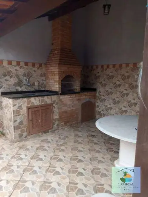 Casa com 3 quartos à venda em Araruama - RJ - imagem 5 Foto 5 de Casa com 3 quartos à venda em Araruama - RJ