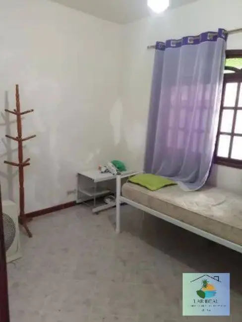 Casa com 3 quartos à venda em Araruama - RJ - imagem 9 Foto 9 de Casa com 3 quartos à venda em Araruama - RJ