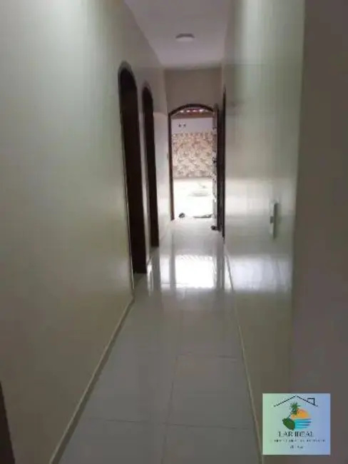 Casa com 3 quartos à venda em Araruama - RJ - imagem 8 Foto 8 de Casa com 3 quartos à venda em Araruama - RJ