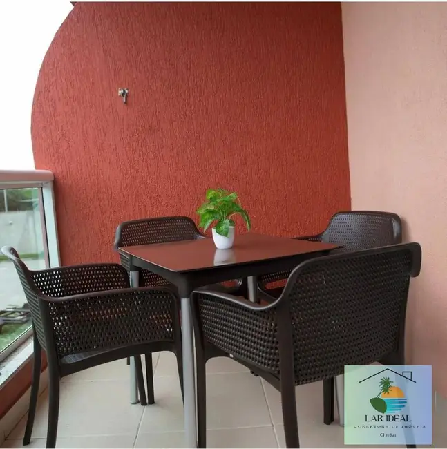 Foto 5 de Apartamento com 2 quartos à venda, 69m2 em Arraial Do Cabo - RJ