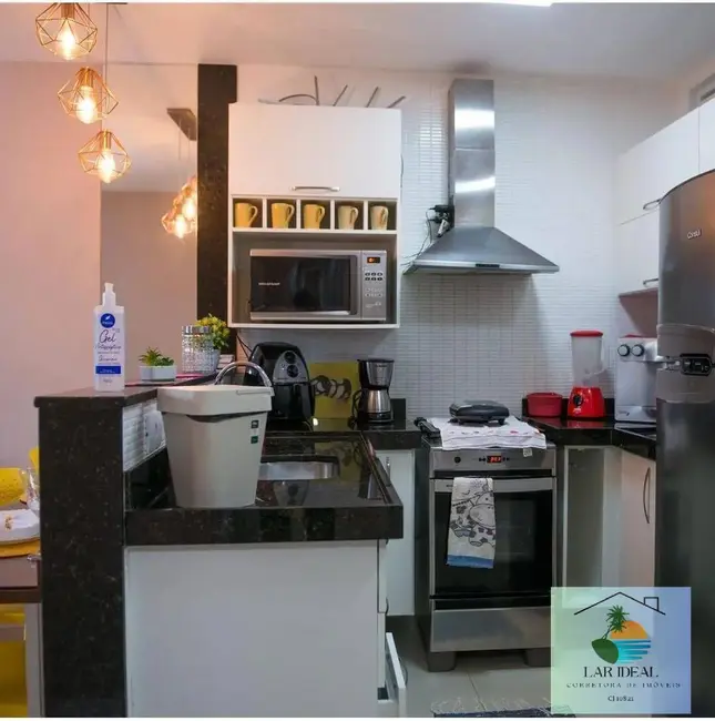 Foto 7 de Apartamento com 2 quartos à venda, 69m2 em Arraial Do Cabo - RJ