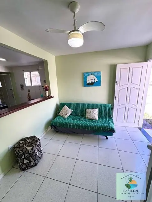 Foto 5 de Casa com 2 quartos à venda, 140m2 em Cabo Frio - RJ