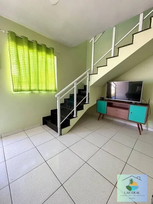 Foto 4 de Casa com 2 quartos à venda, 140m2 em Cabo Frio - RJ