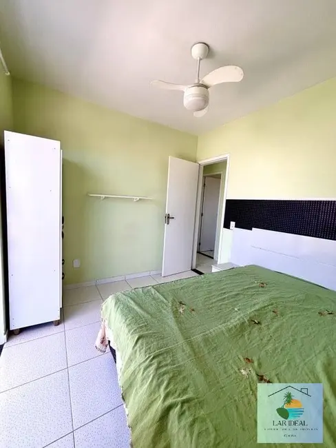 Foto 9 de Casa com 2 quartos à venda, 140m2 em Cabo Frio - RJ