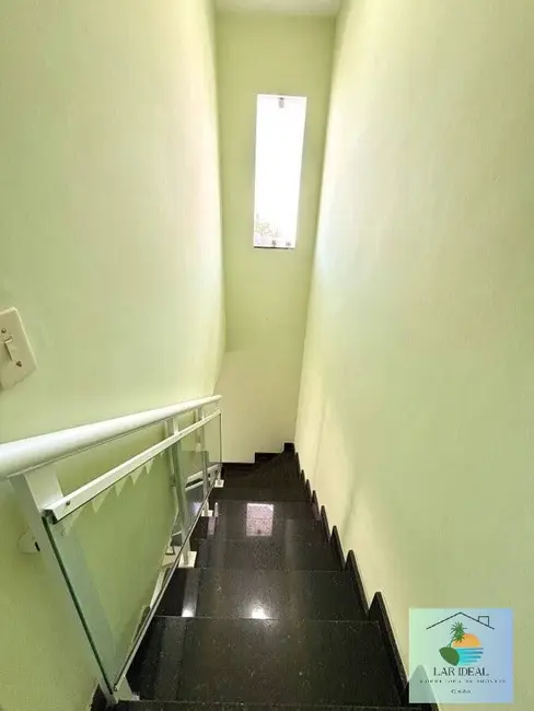 Foto 8 de Casa com 2 quartos à venda, 140m2 em Cabo Frio - RJ