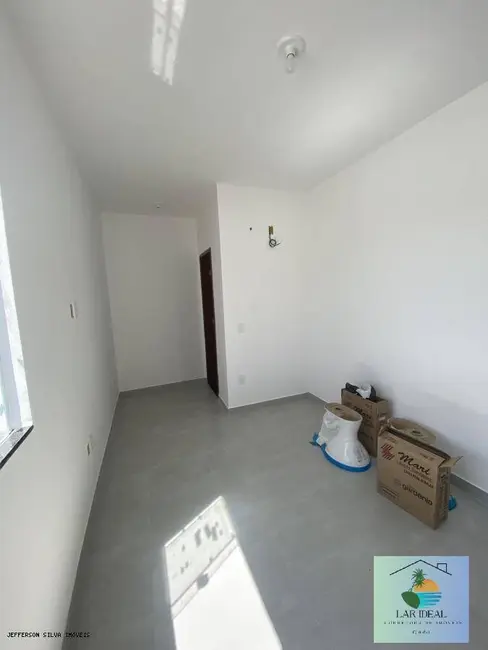 Foto 9 de Casa com 2 quartos à venda, 140m2 em Cabo Frio - RJ