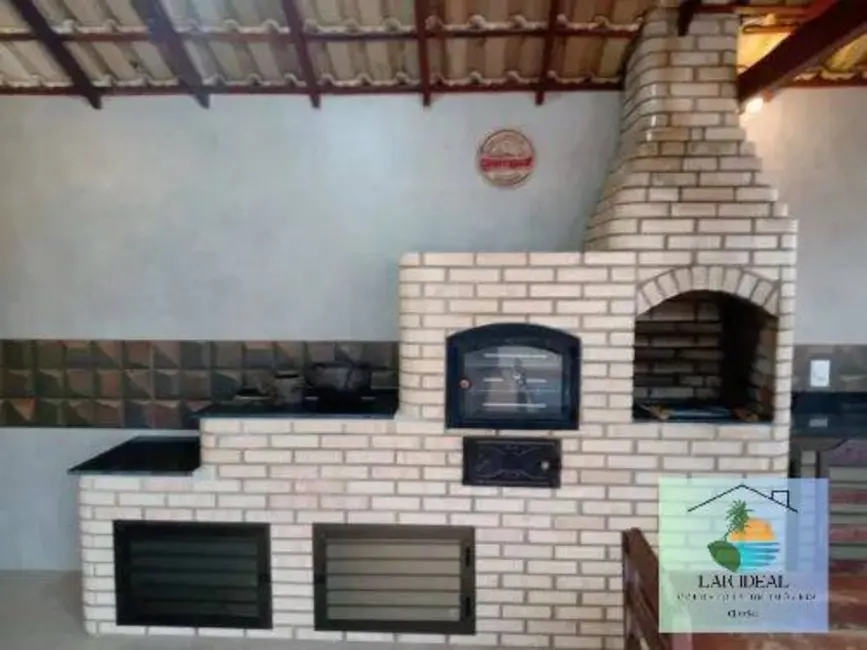 Foto 2 de Casa com 3 quartos à venda em Orla 500 (Tamoios), Cabo Frio - RJ