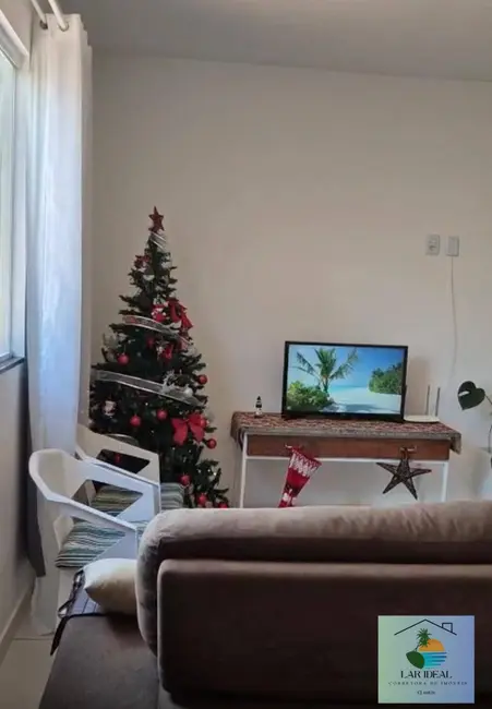 Foto 8 de Casa com 3 quartos à venda em Orla 500 (Tamoios), Cabo Frio - RJ