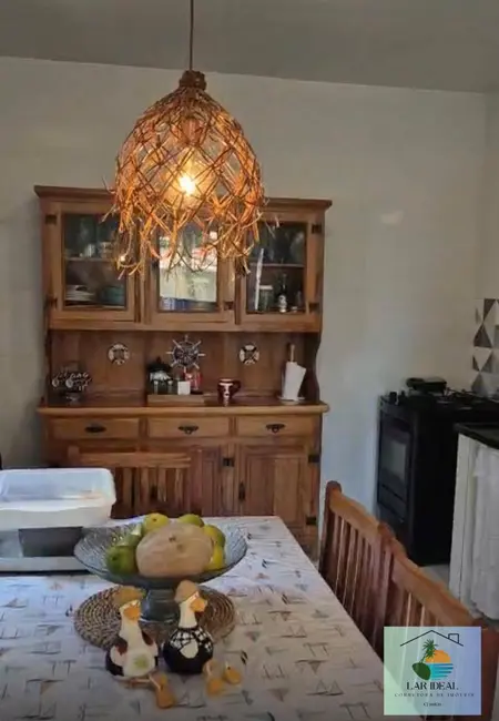 Foto 9 de Casa com 3 quartos à venda em Orla 500 (Tamoios), Cabo Frio - RJ