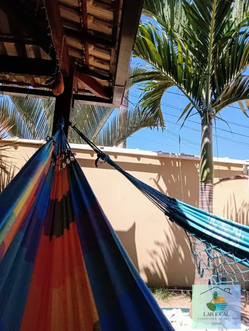 Foto 5 de Casa com 3 quartos à venda em Orla 500 (Tamoios), Cabo Frio - RJ