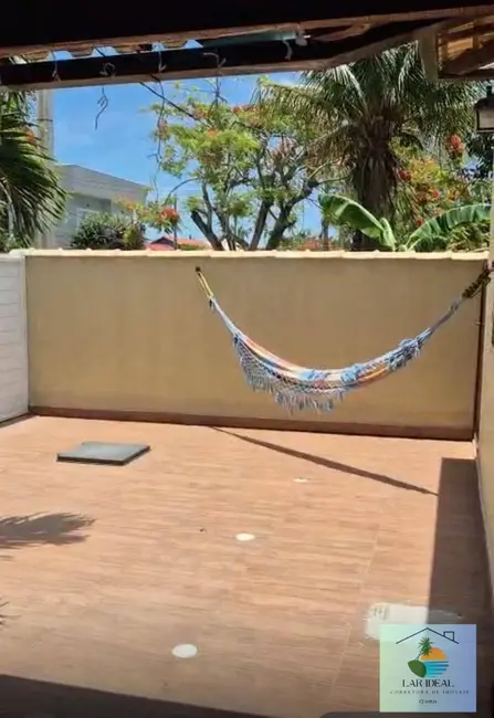 Foto 7 de Casa com 3 quartos à venda em Orla 500 (Tamoios), Cabo Frio - RJ