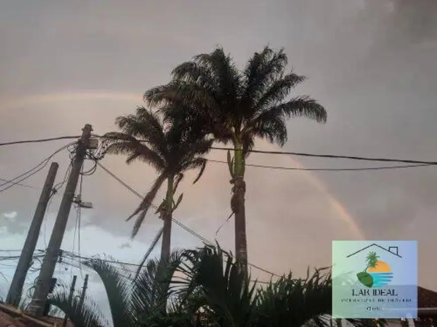 Foto 3 de Casa com 3 quartos à venda em Orla 500 (Tamoios), Cabo Frio - RJ