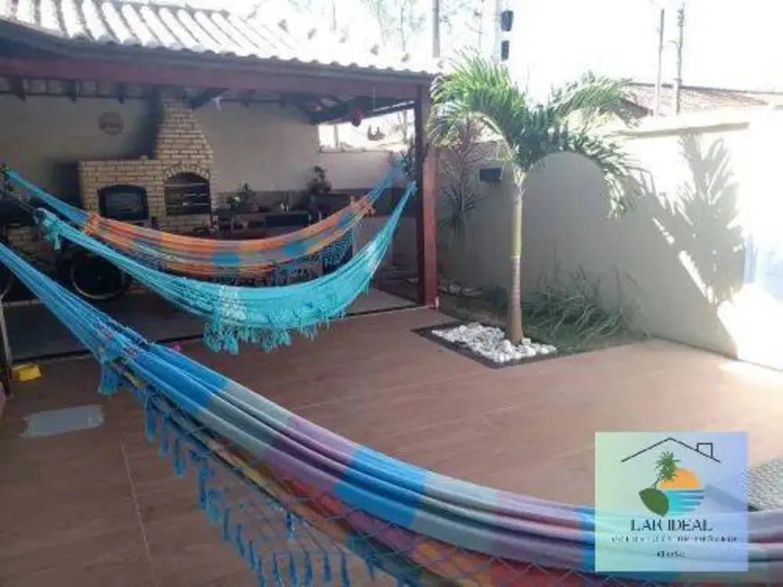 Foto 1 de Casa com 3 quartos à venda em Orla 500 (Tamoios), Cabo Frio - RJ