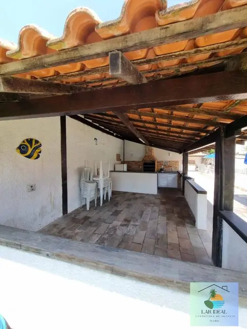 Foto 7 de Casa com 1 quarto à venda em Peró, Cabo Frio - RJ