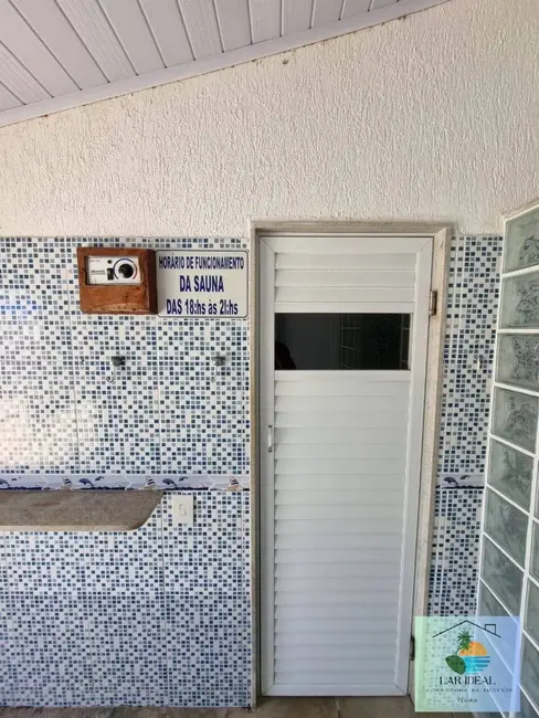 Foto 6 de Casa com 1 quarto à venda em Peró, Cabo Frio - RJ