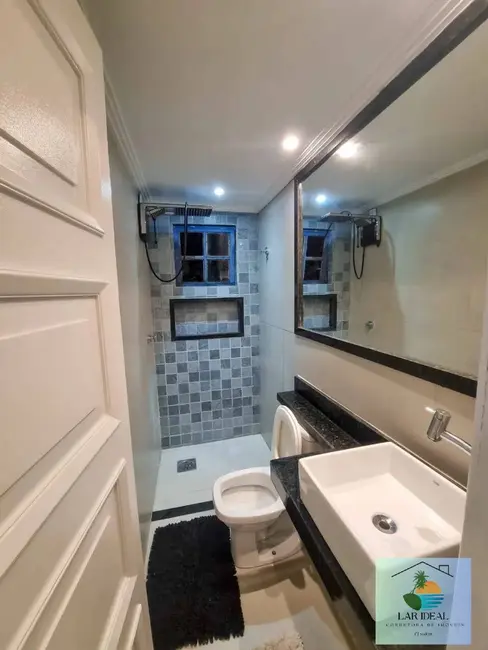 Foto 5 de Casa com 1 quarto à venda em Peró, Cabo Frio - RJ