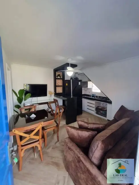 Foto 3 de Casa com 1 quarto à venda em Peró, Cabo Frio - RJ