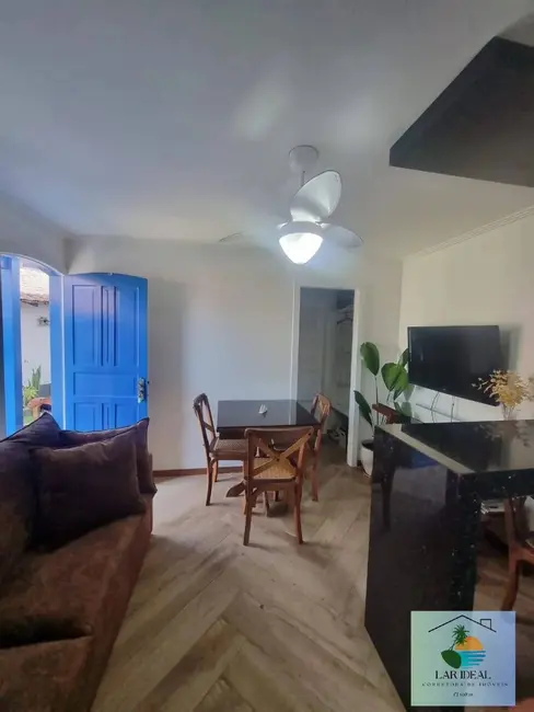 Foto 2 de Casa com 1 quarto à venda em Peró, Cabo Frio - RJ