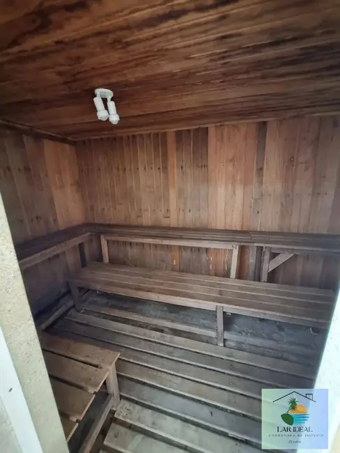 Foto 9 de Casa com 1 quarto à venda em Peró, Cabo Frio - RJ