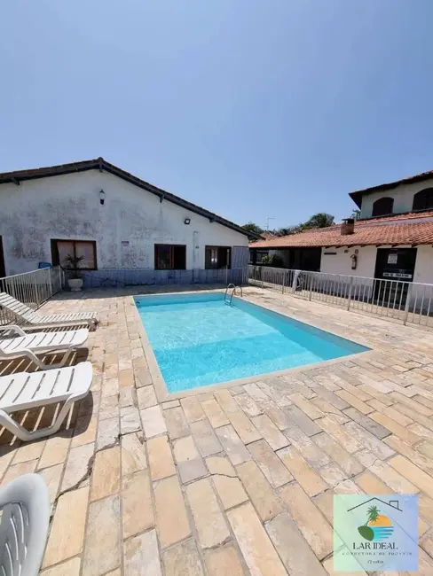 Foto 8 de Casa com 1 quarto à venda em Peró, Cabo Frio - RJ