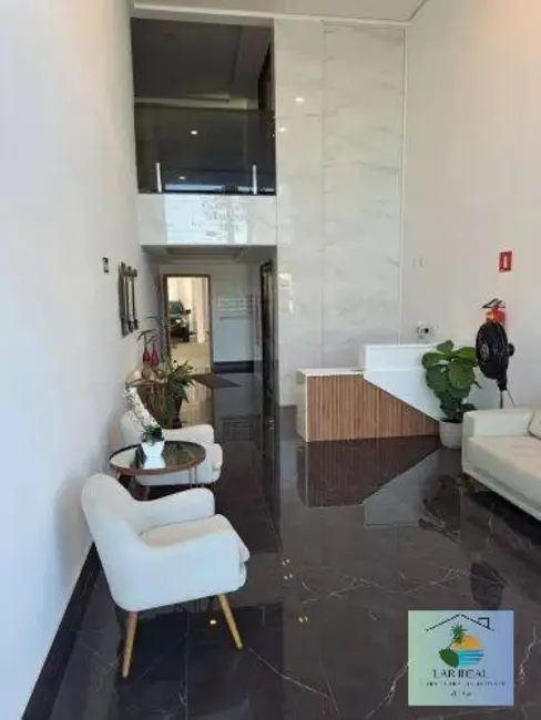 Apartamento com 1 quarto à venda em Braga, Cabo Frio - RJ - imagem 3 Foto 3 de Apartamento com 1 quarto à venda em Braga, Cabo Frio - RJ