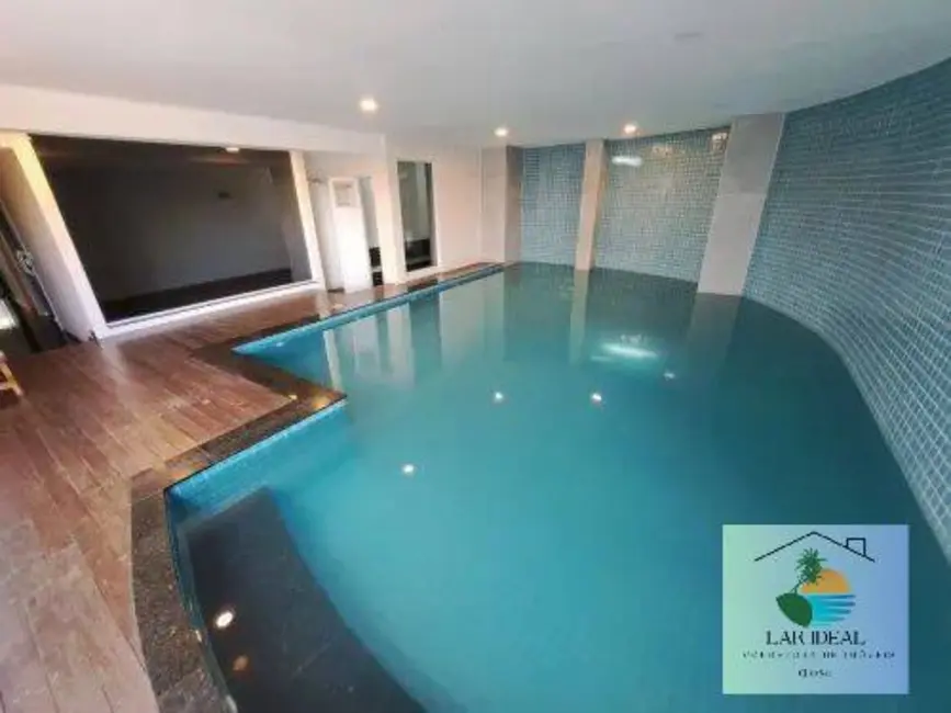 Apartamento com 1 quarto à venda em Braga, Cabo Frio - RJ - imagem 2 Foto 2 de Apartamento com 1 quarto à venda em Braga, Cabo Frio - RJ