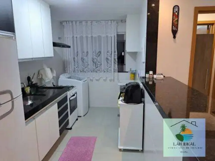 Apartamento com 1 quarto à venda em Braga, Cabo Frio - RJ - imagem 8 Foto 8 de Apartamento com 1 quarto à venda em Braga, Cabo Frio - RJ