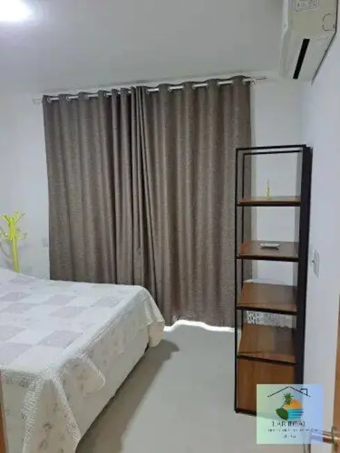 Apartamento com 1 quarto à venda em Braga, Cabo Frio - RJ - imagem 9 Foto 9 de Apartamento com 1 quarto à venda em Braga, Cabo Frio - RJ