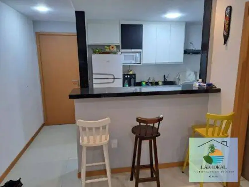 Apartamento com 1 quarto à venda em Braga, Cabo Frio - RJ - imagem 6 Foto 6 de Apartamento com 1 quarto à venda em Braga, Cabo Frio - RJ