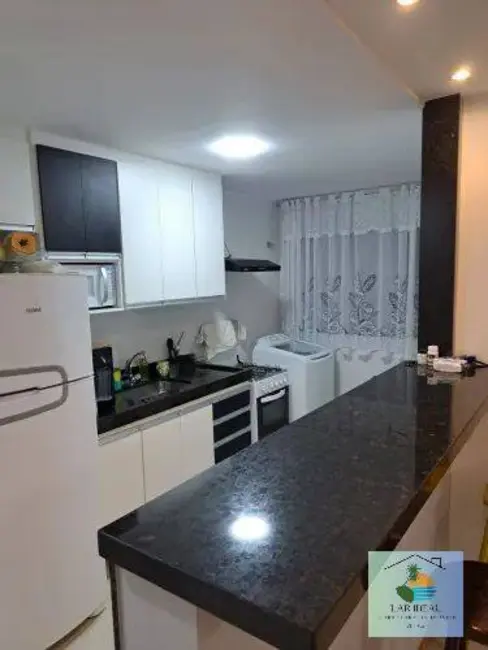 Apartamento com 1 quarto à venda em Braga, Cabo Frio - RJ - imagem 7 Foto 7 de Apartamento com 1 quarto à venda em Braga, Cabo Frio - RJ