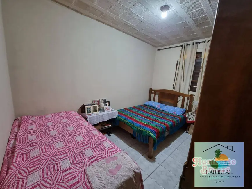 Casa com 5 quartos à venda, 450m2 em Lumiar, Nova Friburgo - RJ - imagem 8 Foto 8 de Casa com 5 quartos à venda, 450m2 em Lumiar, Nova Friburgo - RJ