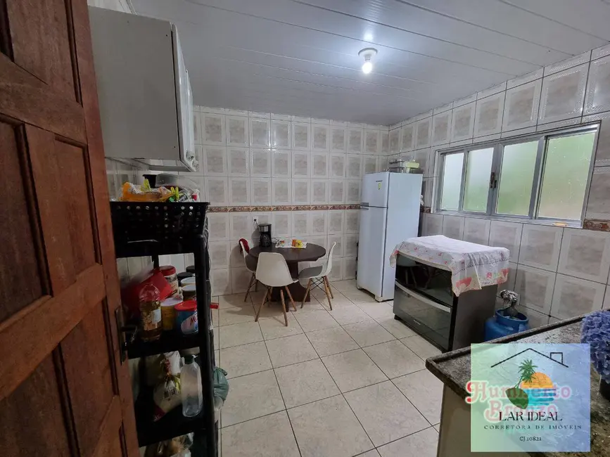 Casa com 5 quartos à venda, 450m2 em Lumiar, Nova Friburgo - RJ - imagem 6 Foto 6 de Casa com 5 quartos à venda, 450m2 em Lumiar, Nova Friburgo - RJ