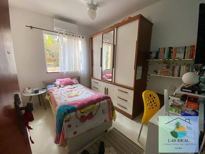 Casa com 3 quartos à venda, 300m2 em Sao Pedro Da Aldeia - RJ - imagem 6 Foto 6 de Casa com 3 quartos à venda, 300m2 em Sao Pedro Da Aldeia - RJ