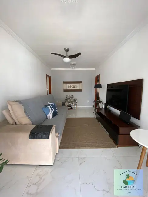 Casa com 3 quartos à venda, 300m2 em Sao Pedro Da Aldeia - RJ - imagem 4 Foto 4 de Casa com 3 quartos à venda, 300m2 em Sao Pedro Da Aldeia - RJ