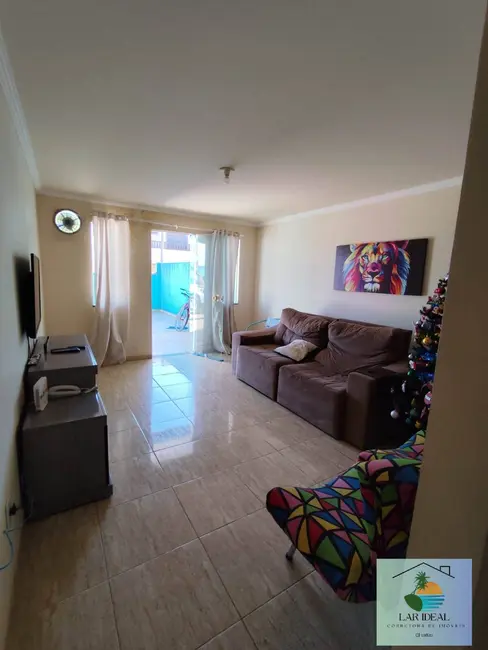 Foto 5 de Casa com 2 quartos à venda em Unamar (Tamoios), Cabo Frio - RJ