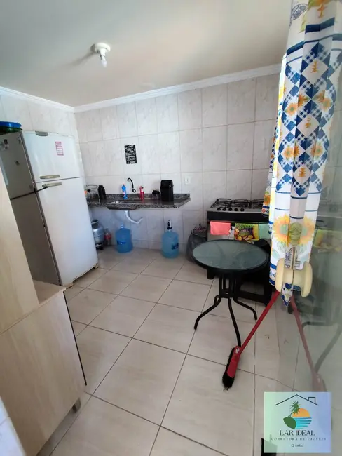 Foto 6 de Casa com 2 quartos à venda em Unamar (Tamoios), Cabo Frio - RJ