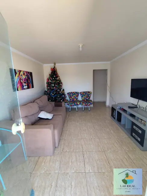 Foto 4 de Casa com 2 quartos à venda em Unamar (Tamoios), Cabo Frio - RJ