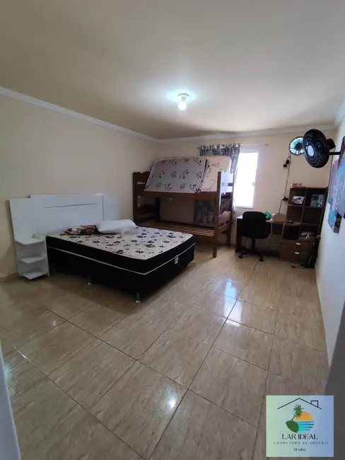 Foto 8 de Casa com 2 quartos à venda em Unamar (Tamoios), Cabo Frio - RJ
