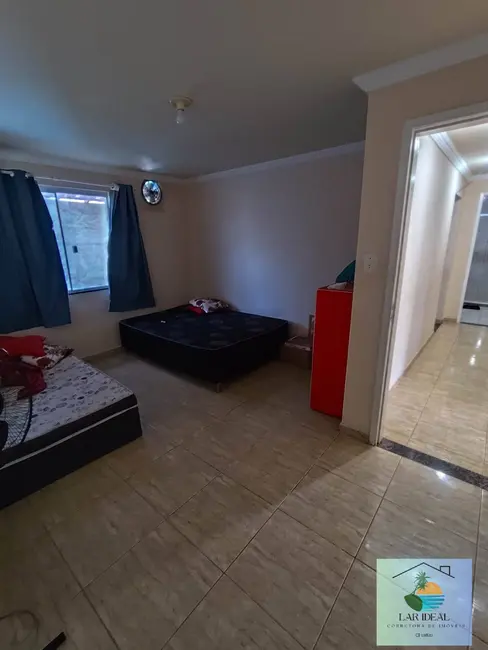 Foto 9 de Casa com 2 quartos à venda em Unamar (Tamoios), Cabo Frio - RJ