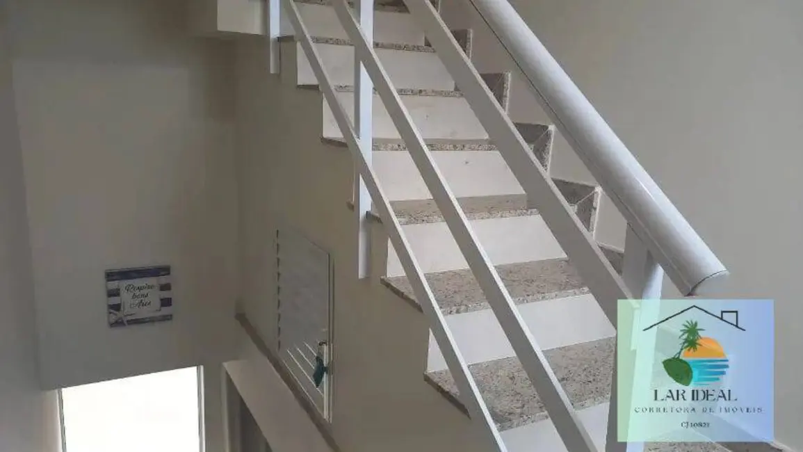 Foto 7 de Casa com 2 quartos à venda em Arraial Do Cabo - RJ