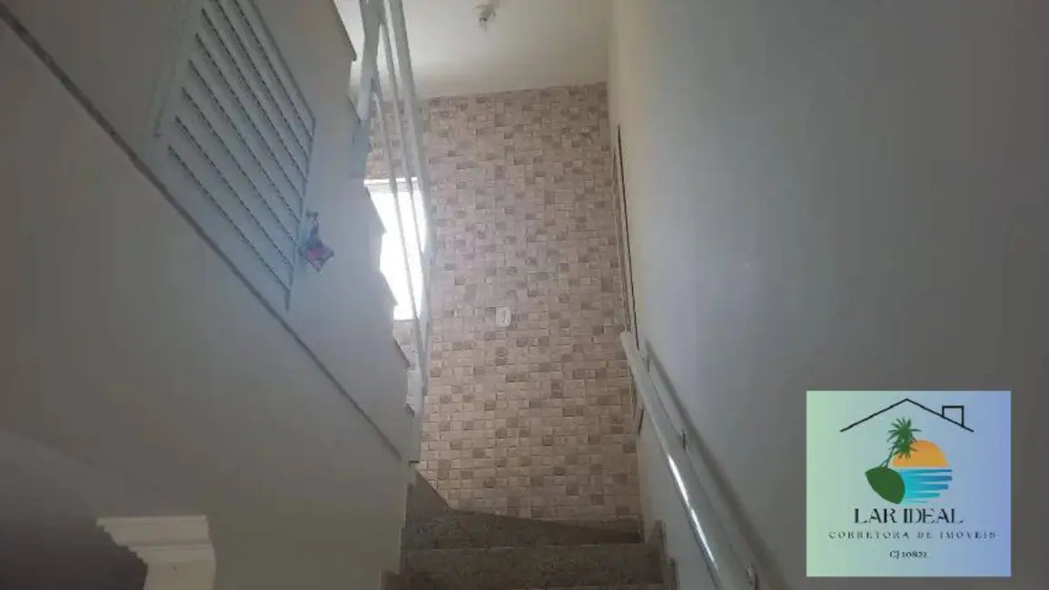 Foto 8 de Casa com 2 quartos à venda em Arraial Do Cabo - RJ