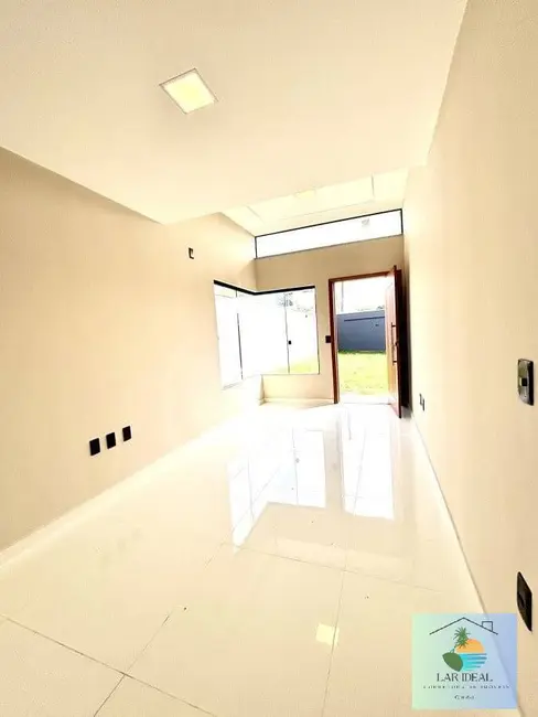 Casa com 2 quartos à venda em Cabo Frio - RJ - imagem 8 Foto 8 de Casa com 2 quartos à venda em Cabo Frio - RJ