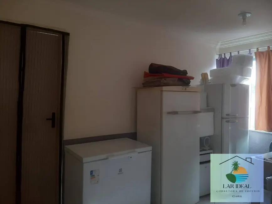 Foto 4 de Casa com 2 quartos à venda em Cabo Frio - RJ