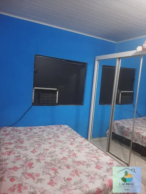 Foto 8 de Casa com 2 quartos à venda em Cabo Frio - RJ