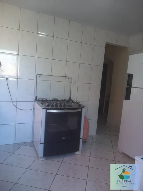 Foto 7 de Casa com 2 quartos à venda em Cabo Frio - RJ