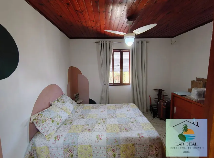 Foto 9 de Casa com 2 quartos à venda em Maria Turri, Rio Das Ostras - RJ