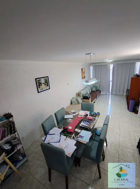 Foto 6 de Casa com 2 quartos à venda em Maria Turri, Rio Das Ostras - RJ