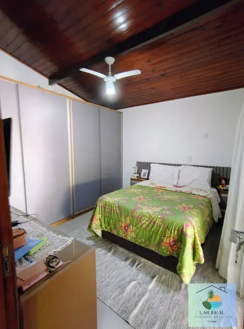 Foto 8 de Casa com 2 quartos à venda em Maria Turri, Rio Das Ostras - RJ