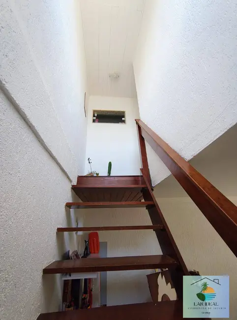 Foto 7 de Casa com 2 quartos à venda em Maria Turri, Rio Das Ostras - RJ